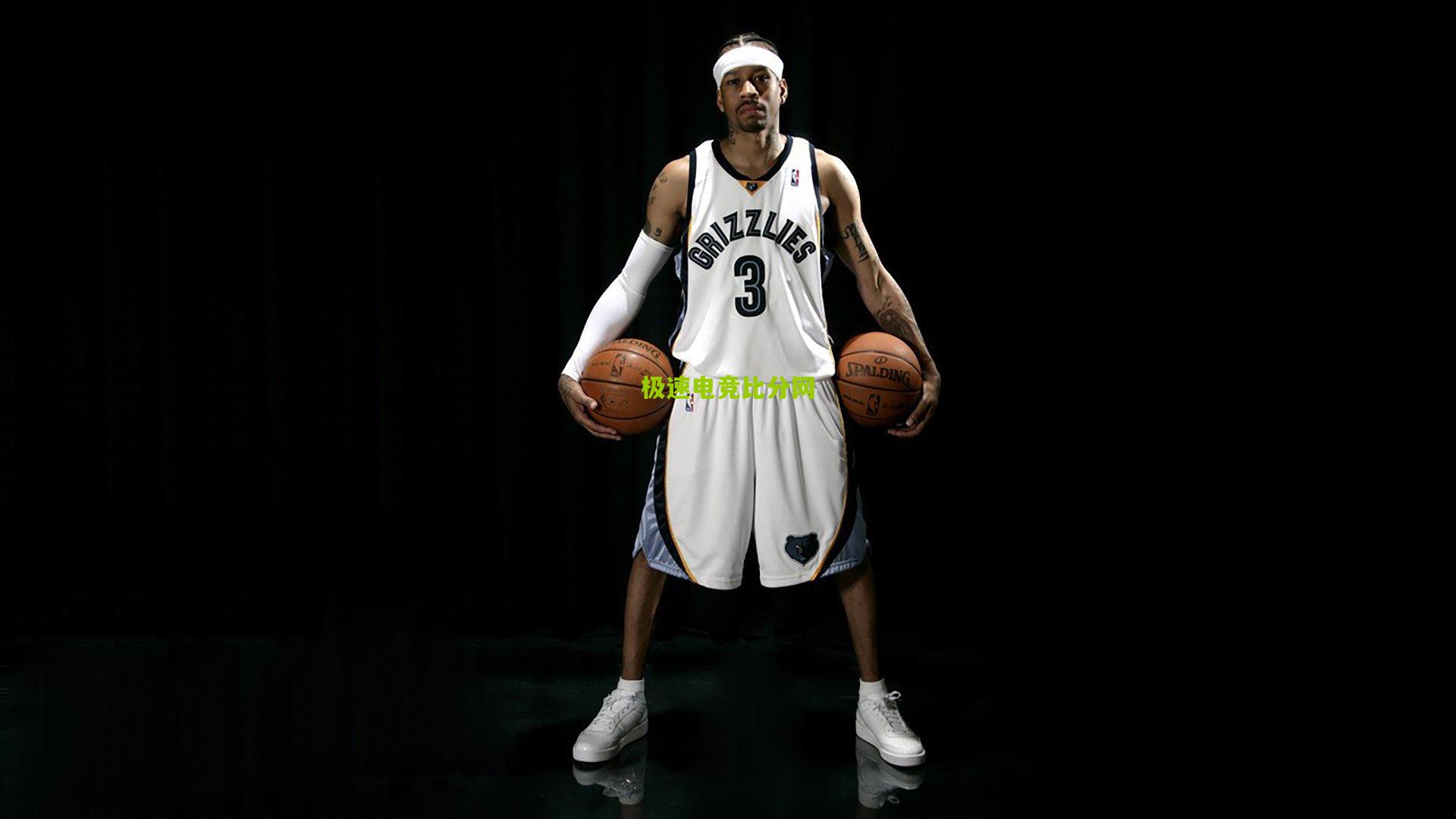 FIFA年度最佳候选身价榜引热议，巴萨神童亚马尔2亿欧元登顶，姆巴佩、贝林厄姆紧随其后