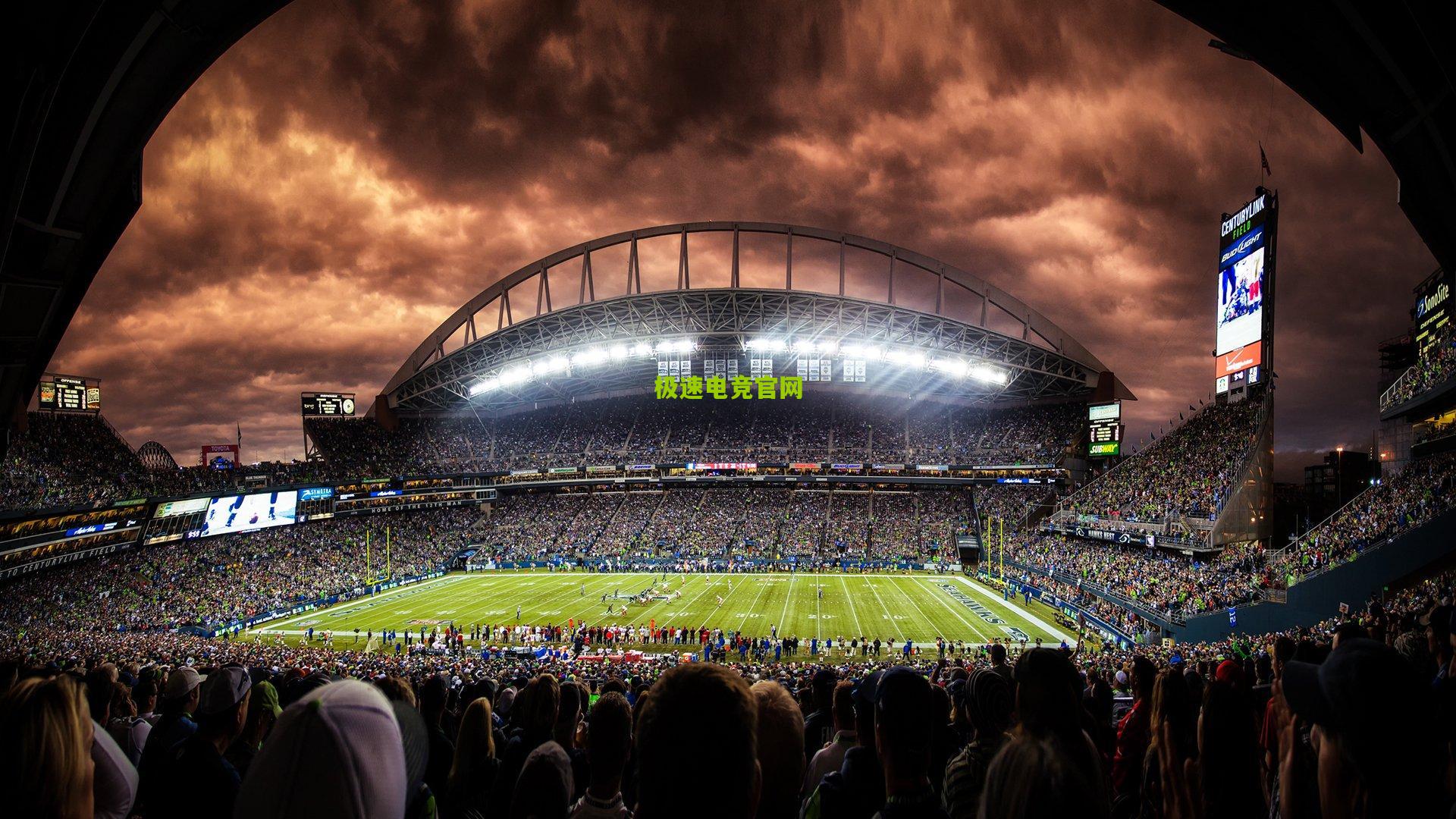 莫斯克拉闪耀蓉城防线,成都小王盛赞其完美顶替萨利巴核心角色