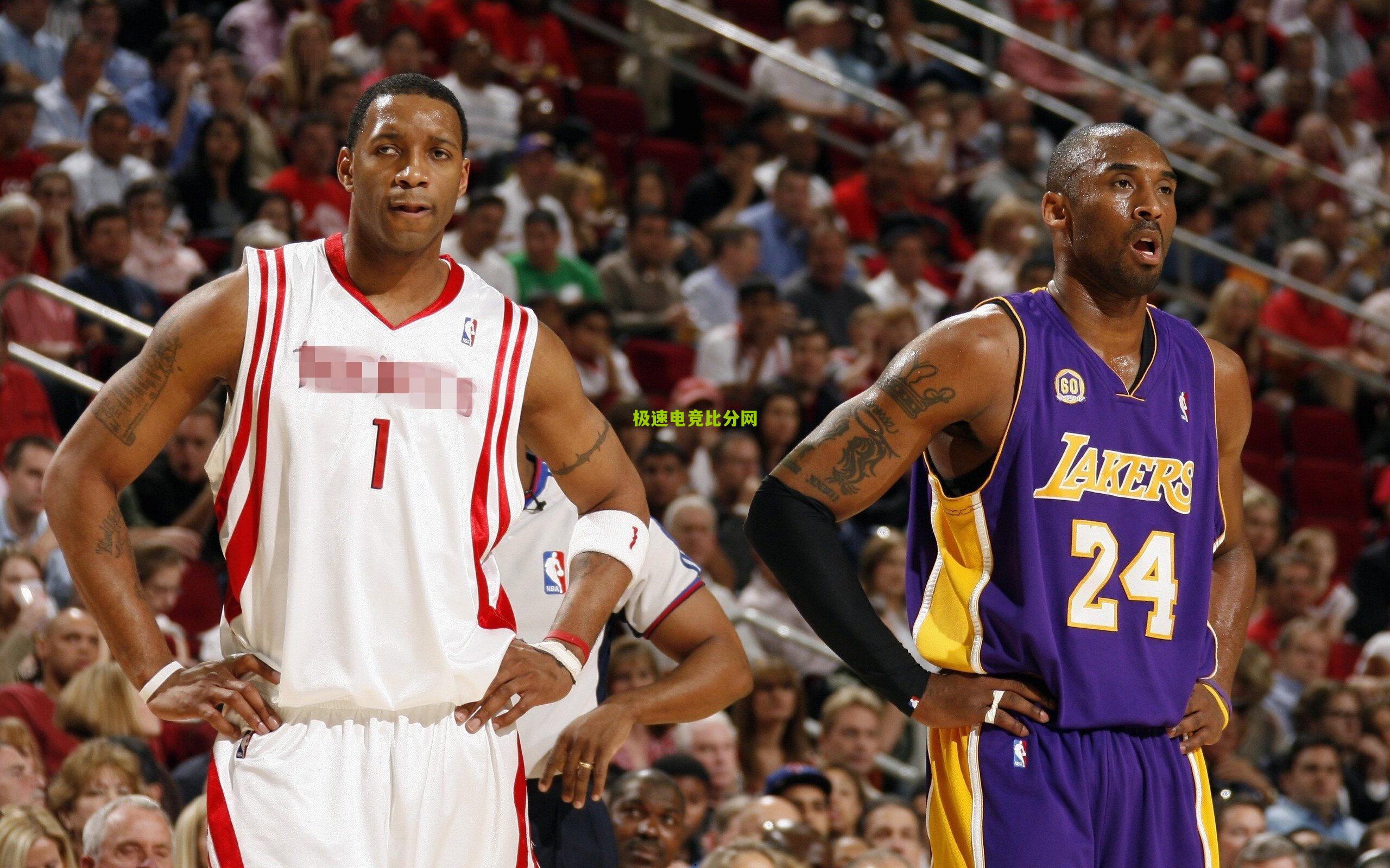 欧战规则引热议,所罗门租借身份或可出战热刺,黄潜迎战术新选择