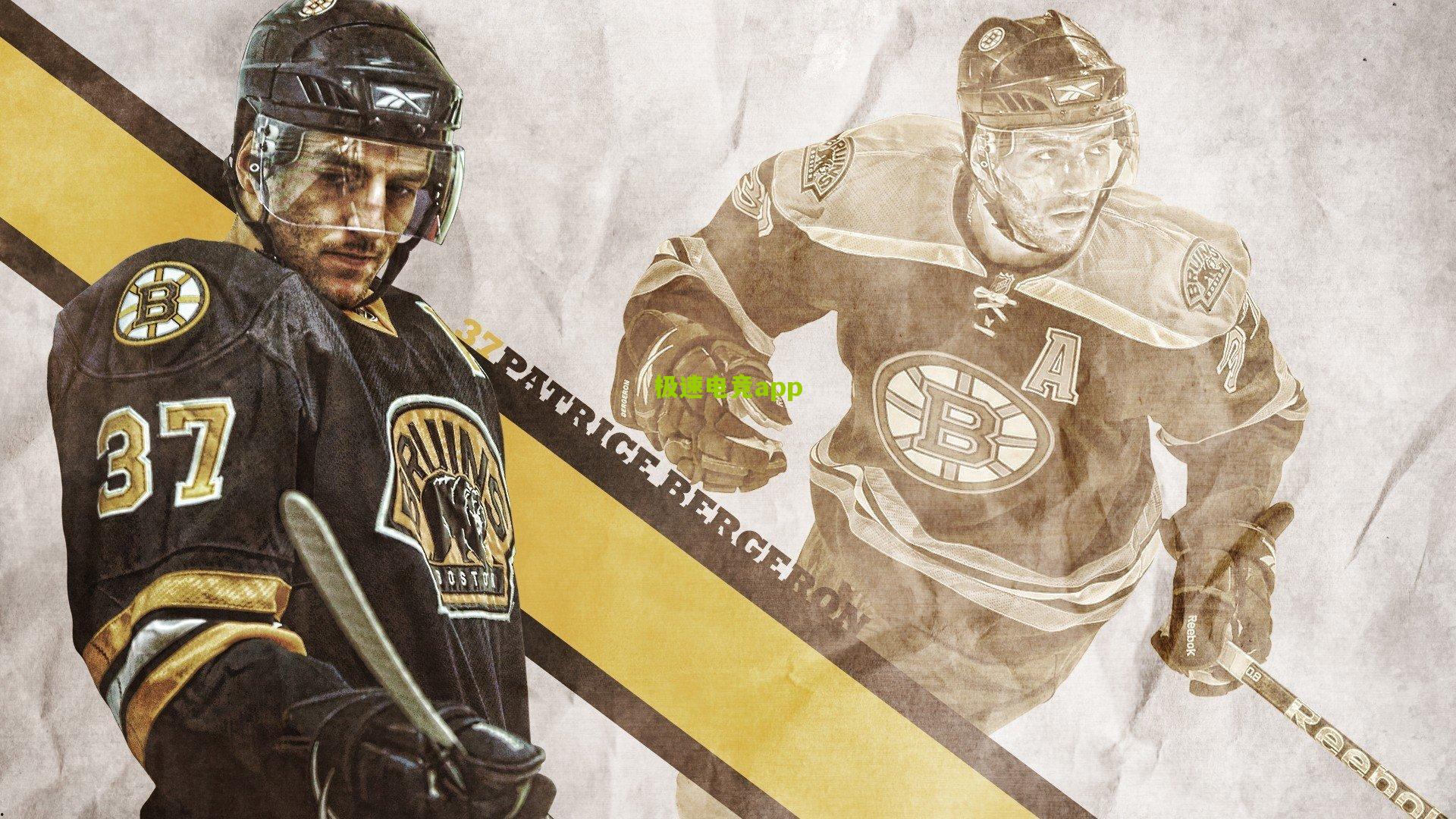 U17亚洲杯半场战报,帅惟浩梅开二度,万项点射建功,中国队三球领先巴林