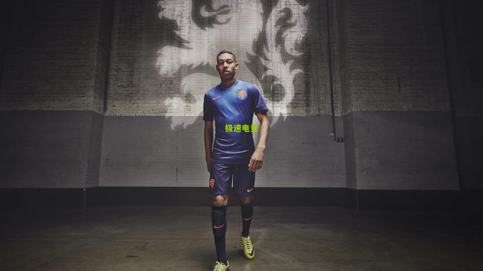 卢克曼冬窗留队几成定局，亚特兰大拒绝对核心攻击手放行