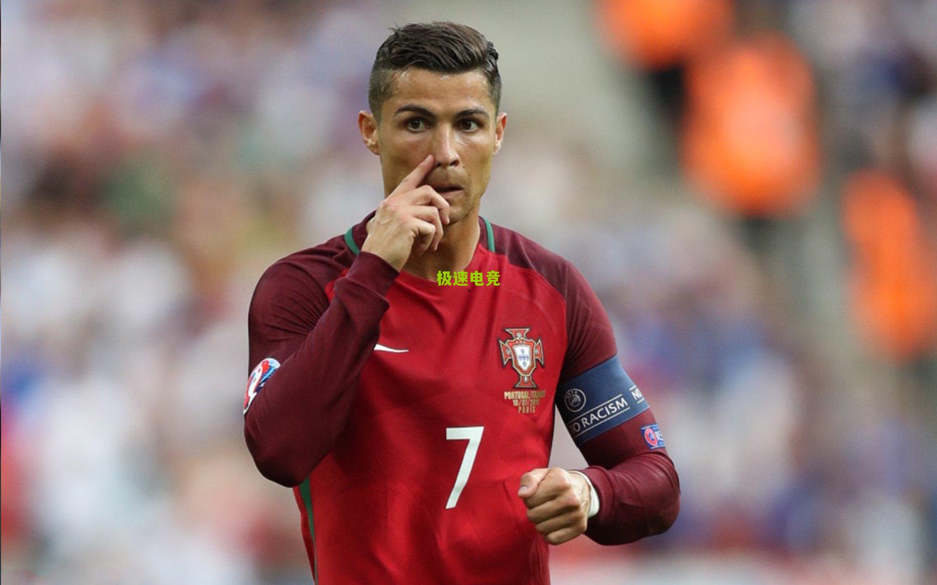 卢克曼冬窗留队几成定局，亚特兰大拒绝对核心攻击手放行