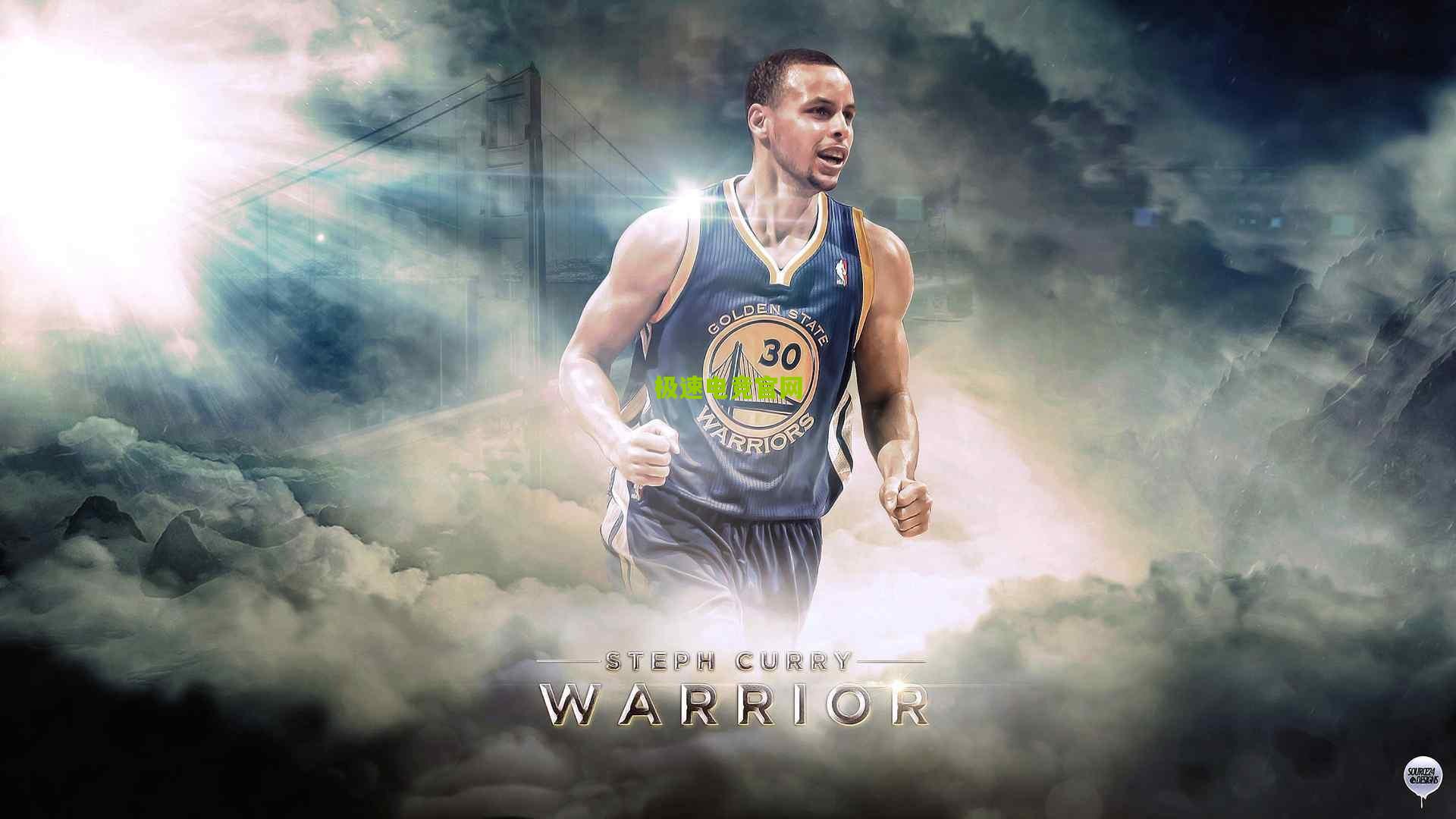 晋江点燃篮球之火，2023年首届国际篮球博览会盛大启幕，共创全球篮球未来