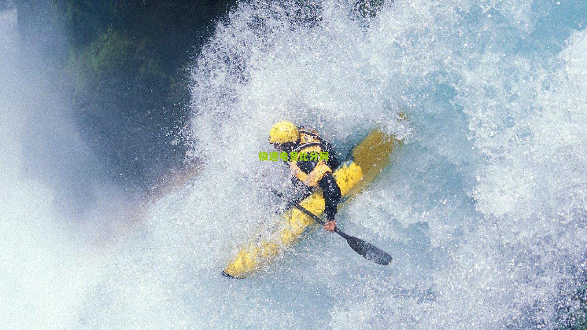 界外球成英超奇观，小蜜蜂两季七球独占联赛近三成