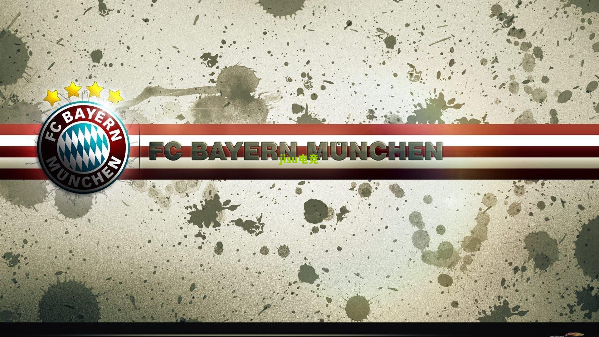 看着就痛！波蒂斯上篮遭坎宁安顶撞要害，痛苦倒地引担忧