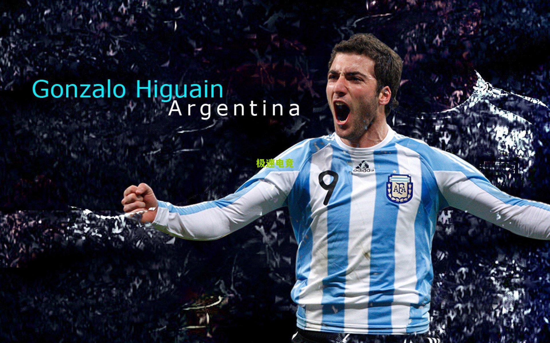 每体曝弗里克战术变革,新星巴尔德吉遭边缘化,国王杯或成唯一舞台