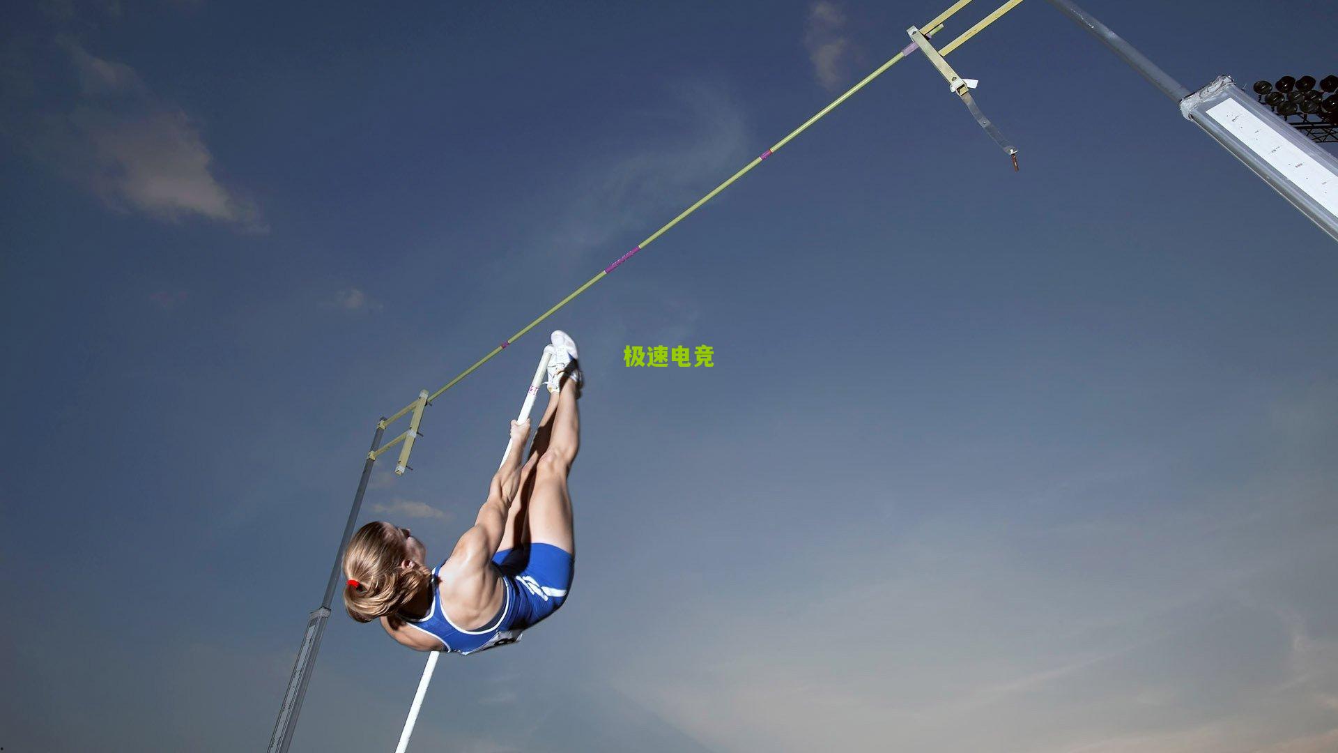 阿莫林回应外界质疑，对批评者无话可说，他们往往切中要害