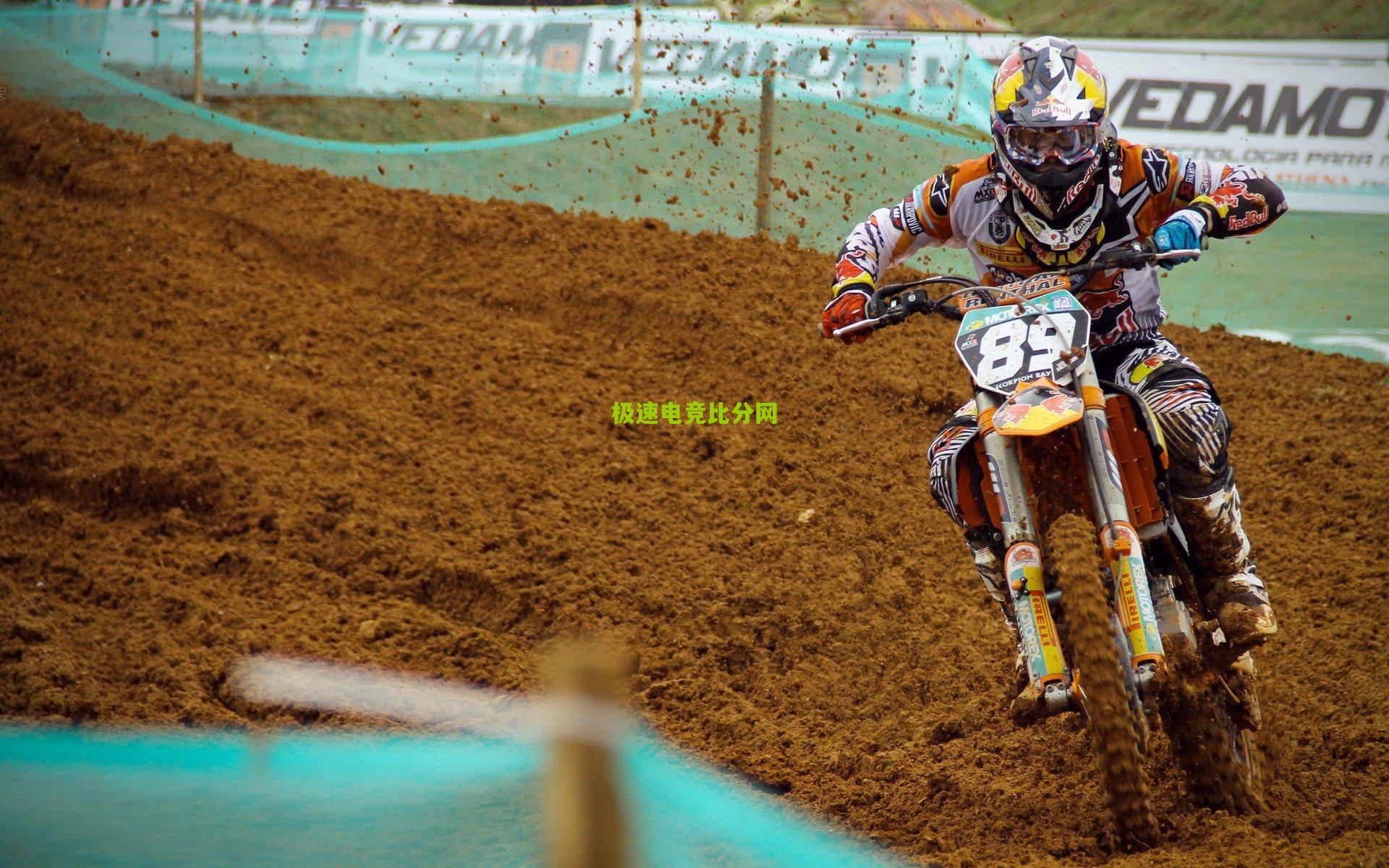 伊尔迪兹续约悬而未决，尤文建队蓝图成关键博弈点