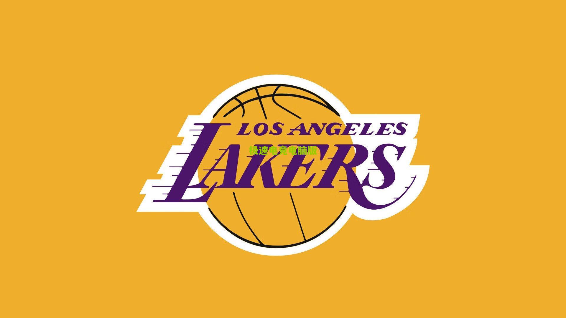 国米防线基石未来明朗 经纪人确认,阿切尔比与德弗赖均愿留队,续约谈判明春展开