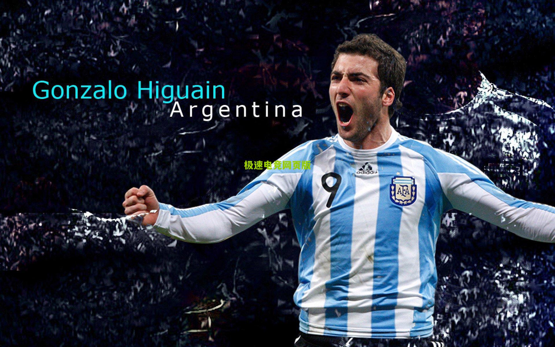 科瓦奇回应拜尔谷底论，足球世界的话语需谨慎解读