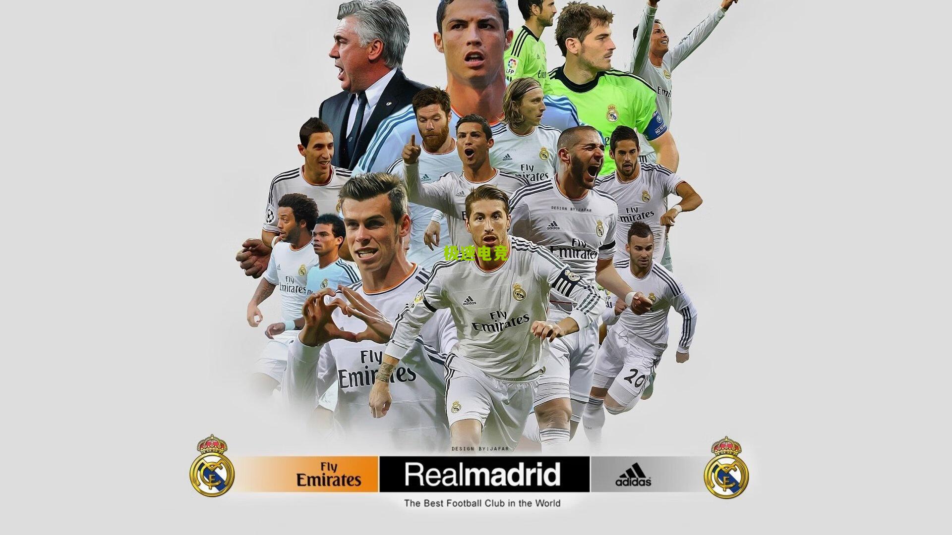 狼队半场一球领先布莱顿 费布鲁亨乌龙送礼佩雷拉染红离场