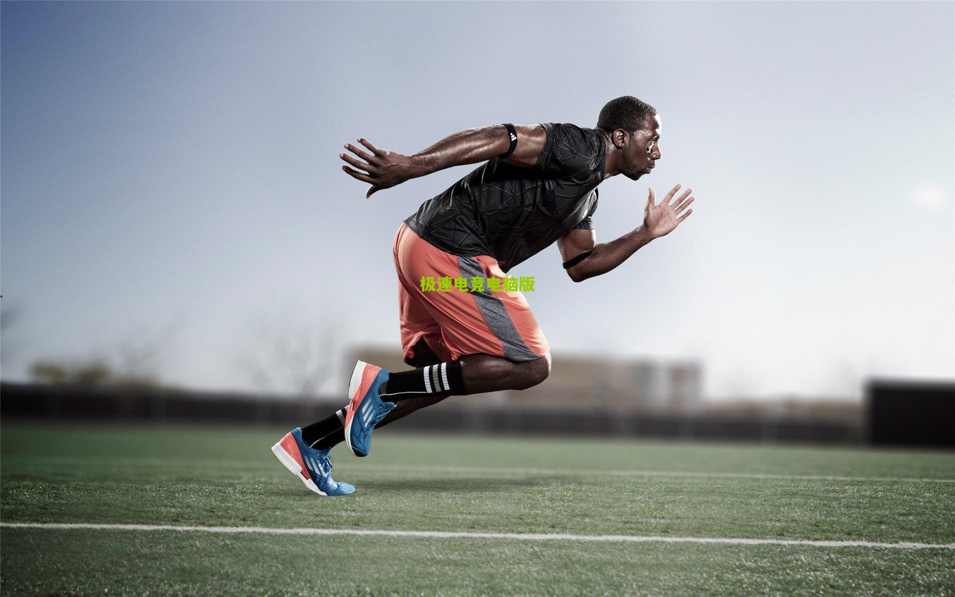 国米门将位置突遭重创，迪詹纳罗训练中手腕骨折，赛季前景蒙上阴影