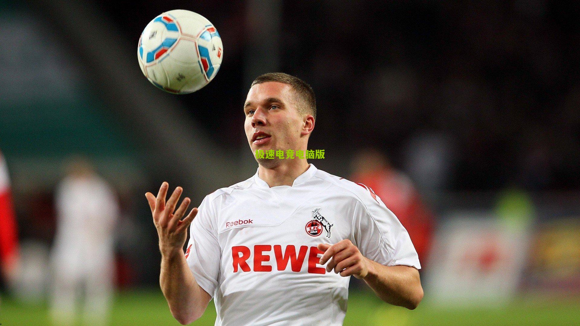 国米门将位置突遭重创，迪詹纳罗训练中手腕骨折，赛季前景蒙上阴影