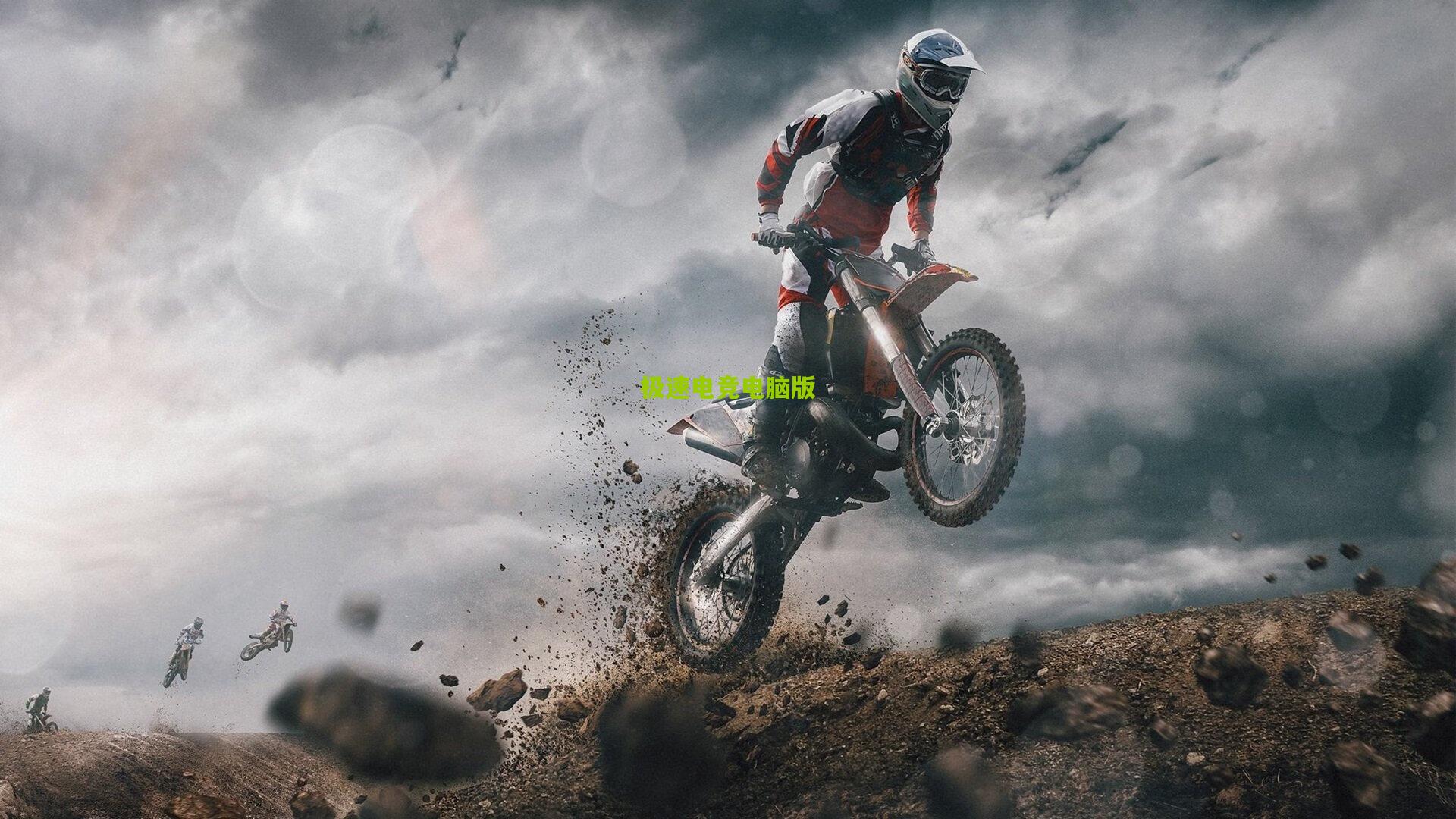 继续算分！女篮B组末轮风云诡谲 最后两战直接决定出线命运