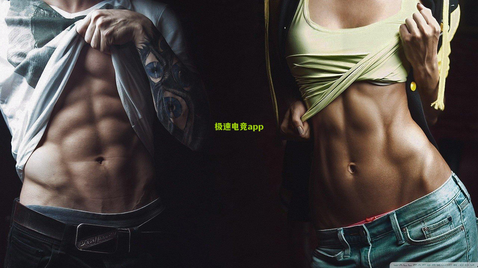 昔日红军锋将梅勒温情晒女庆生照，球迷隔空喊岳父引爆评论区