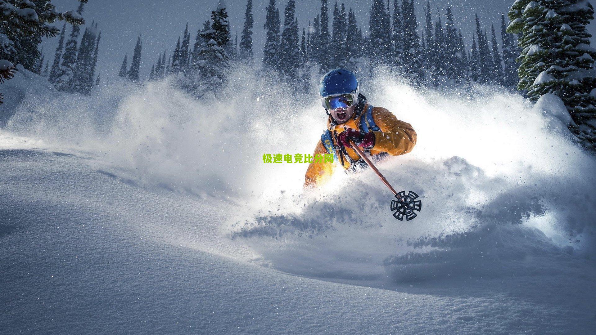 夏季联赛惊天逆转!湖人绝地翻盘勇士,中国男篮收官战惨败引深思