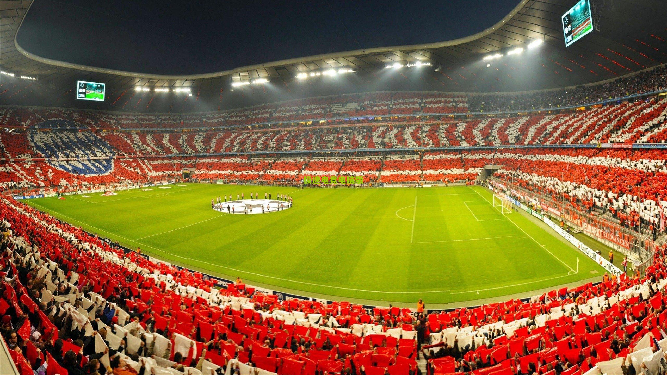 安德雷-桑托斯圆梦斯坦福桥，盛赞同胞埃斯特旺，他是巴西足球的璀璨未来