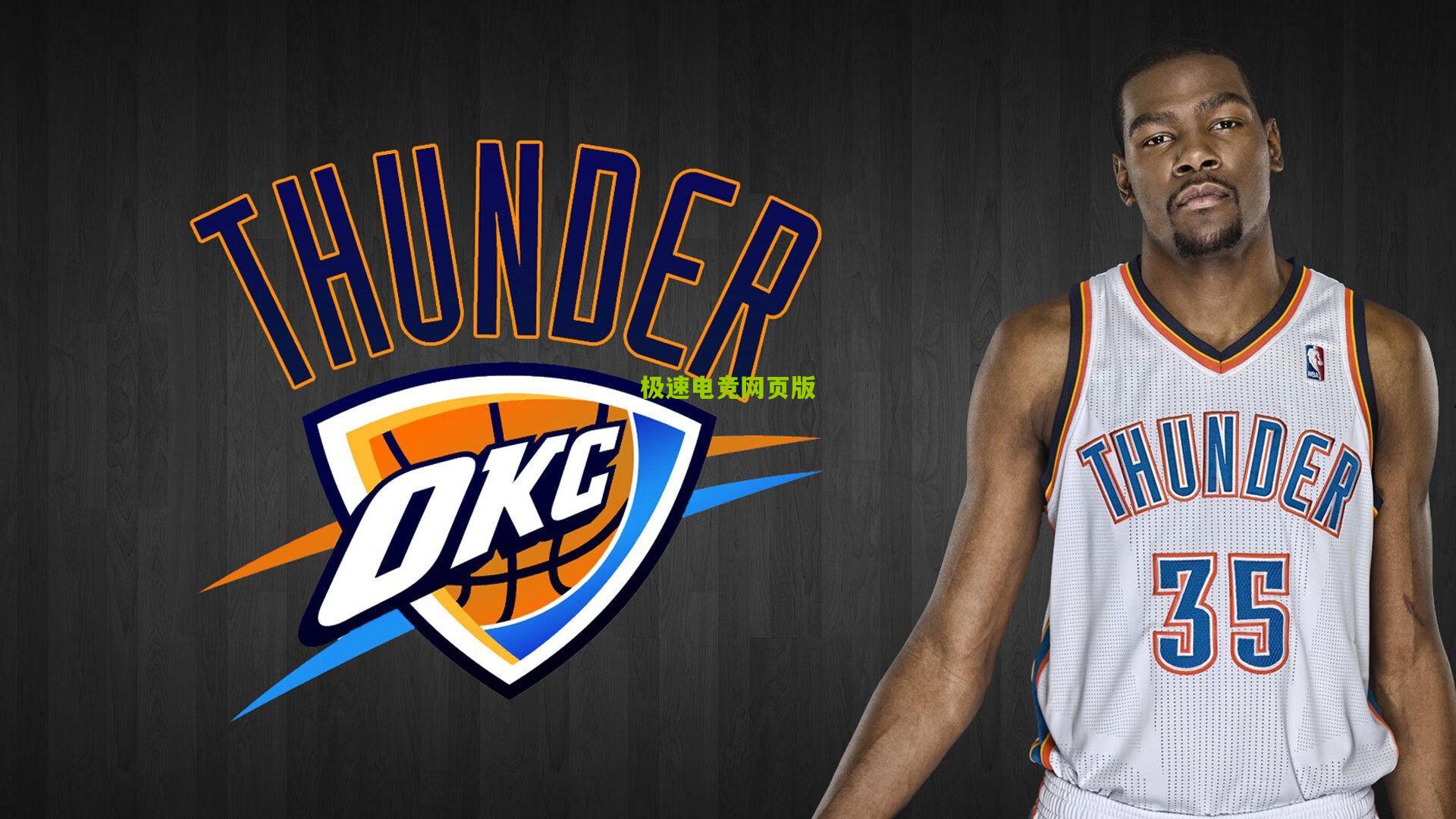 哈登首节狂飙27分平队史纪录 生涯第32次单节20+演绎进攻博物馆