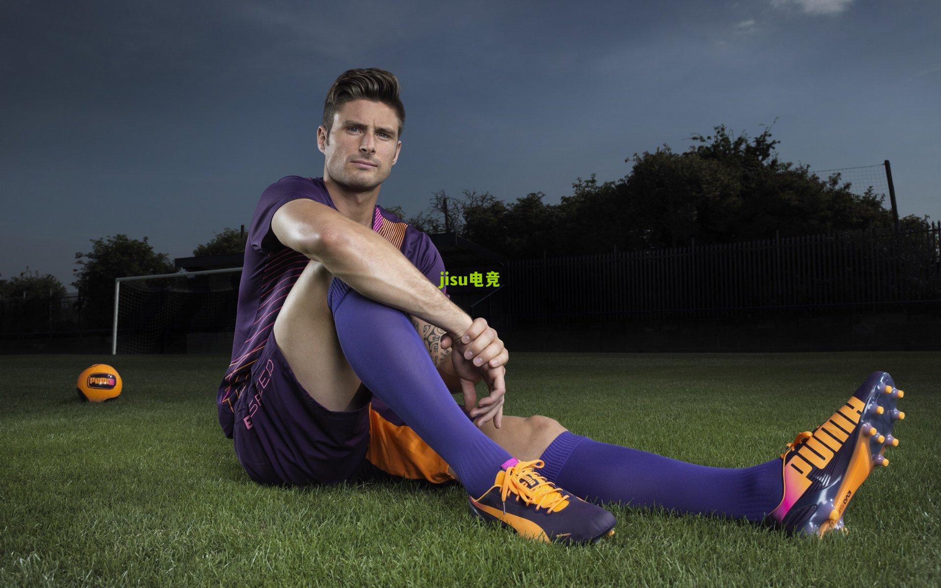 沃特金斯终结球荒一锤定音 阿斯顿维拉力克劲敌迎赛季开门红