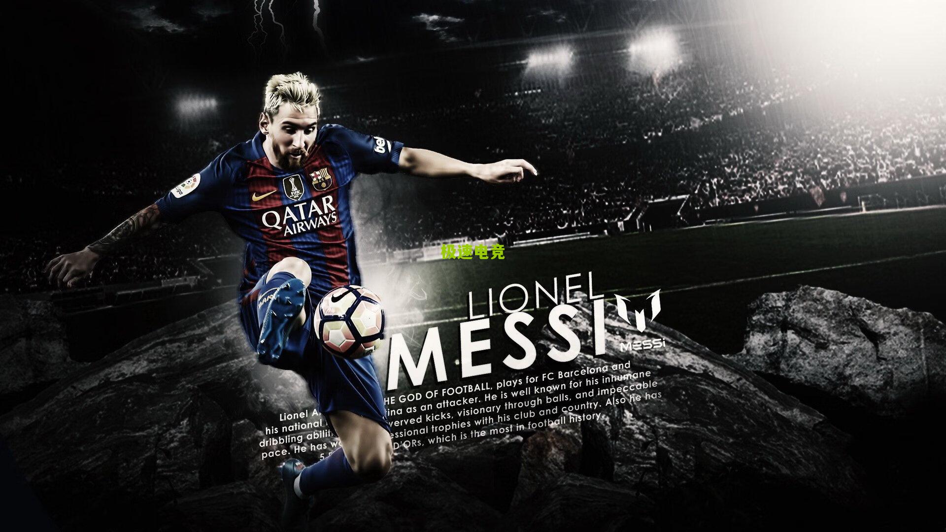 冯博轩精准横传撕裂防线 张玉宁机敏包抄一锤定音