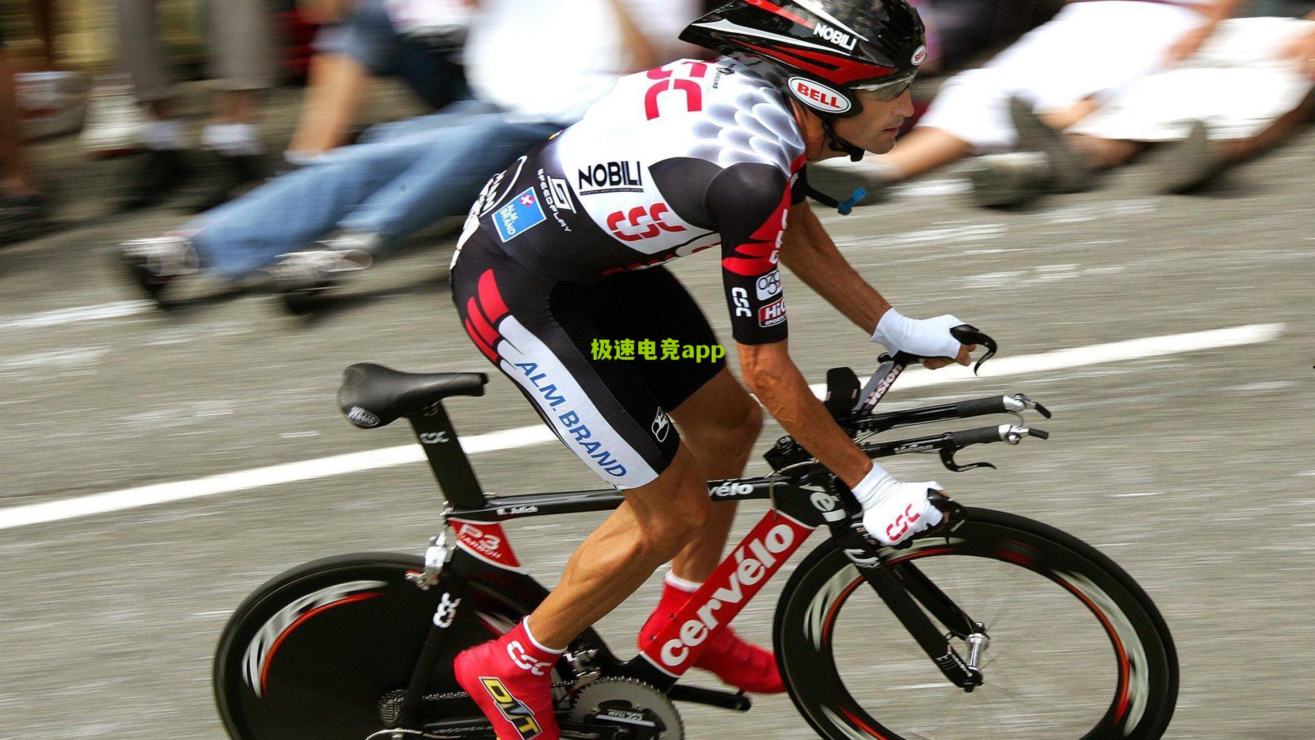 巴斯托尼坦言亚马尔最难应付 坚信皮奥利时代终将降临圣西罗